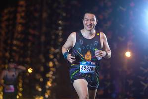 BIB: 42878
                            <button type="button" onclick="openModal(18283597)" class="btn btn-primary btn-sm float-right btn-popup" data-toggle="modal" data-target=".modal-high-quality">
                        <i class="fas fa-shopping-cart"></i> Add to Cart
                    </button>
                                            <button type="button" onclick="isThisMe(18283597, true)" class="btn btn-success btn-sm float-right btn-popup btn-isme hidden" data-toggle="tooltip" data-placement="bottom" title="นี่คือรูปของคุณใช่ไหม คลิกที่นี่เพื่อเอาเข้าอัลบั้ม">
                        <i class="fas fa-plus"></i> Add to album
                    </button>
                    <button type="button" onclick="isThisMe(18283597, false)" class="btn btn-warning btn-sm float-right btn-popup btn-isnotme hidden">
                        <i class="fas fa-ban"></i> Remove from album
                    </button>